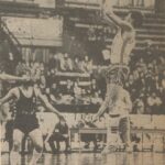 1980 11 21 Deia PATRO 1ª div B Josu Laría