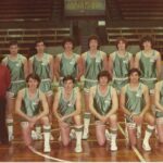 1982-83 PATRO 2ª div (1)