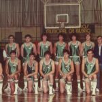 1982-83 PATRO 2ª div (2)