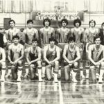1982-83 PATRO 2ª div (3)