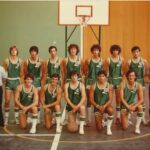 1982-83 PATRO 2ª div (4)