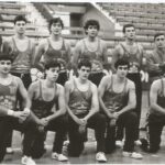 1985-86 PATRO Kutxa Atl. 2ªdiv (2)