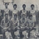 1986-87 PATRO Viland TV 2ª div (3)
