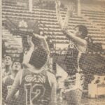 1988-89 PATRO Viland 2ª div. Deia 1988 10 24 Ander Aizpuru