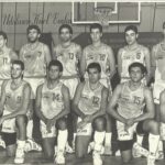 1989-90 PATRO 2ª div