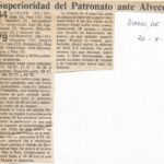 19911020 Diario Navarra