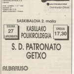 19931126 Deia