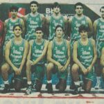 1995-96 Patro 2ª div (b)