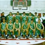 1995-96 Patro 2ª div