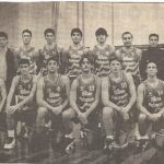 1995-96 Patro 2ª div (c)