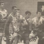 19960217 Periódico Universitario EBA jugador JULEN URDAIBAI
