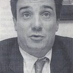 19960508 Correo Presid. SD Patronato Julio Rebato