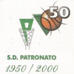 2000 10 28 - 50º Aniversario del PATRONATO, H. Avenida Begoña