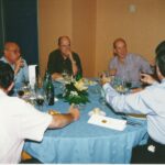 2000 10 28 - 50º Aniversario del PATRONATO, H. Avenida Begoña17