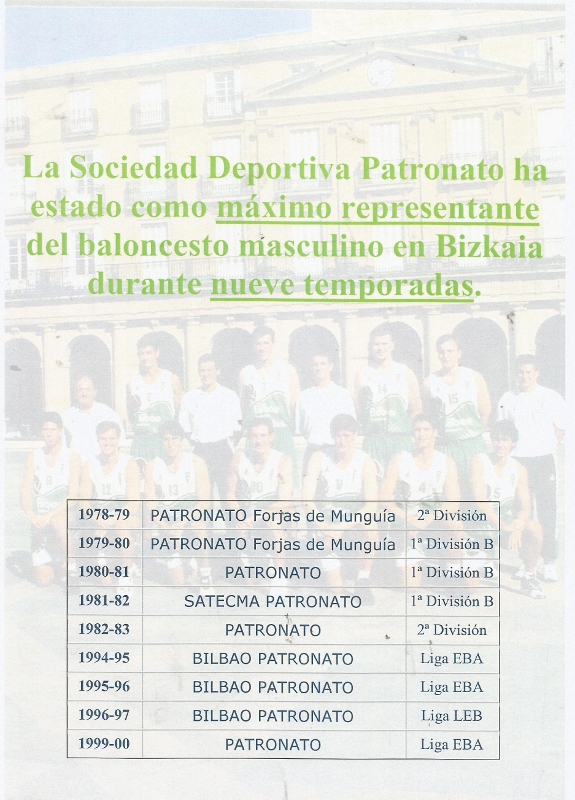 Mäximo representante de Bizkaia (575x800)