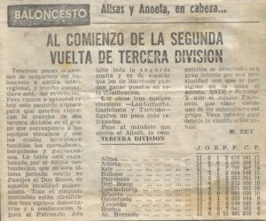 19710127 El  Correo