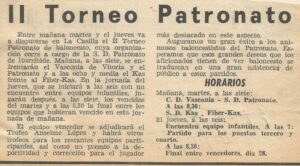 19710927 Estadio