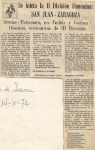 19721014 Diario Navarra