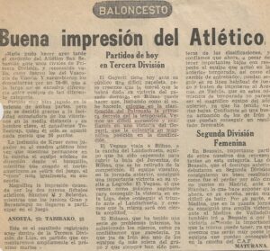 19731021 Diario Vasco