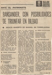 19741208 Diario Montañes