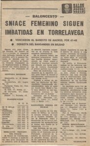 19741210 Diario Montañes