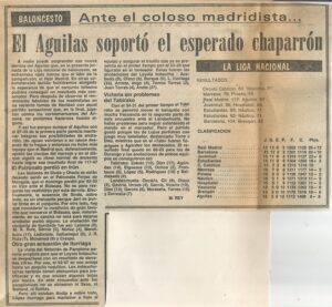 19751229 Hoja del Lunes