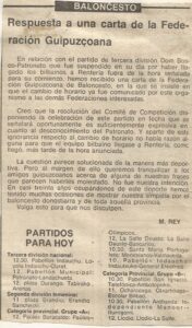 19761208 El Correo