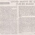 19771206 Logroño