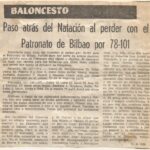 19780226 Diario Navarra
