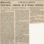 19790128 L Voz de Galicia