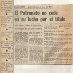 19790212 Hoja del Lunes