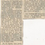 19790331 El Comercio