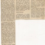 19790331 La Nueva España