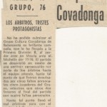 19790401 Comercio Gijón