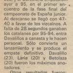 19790503 Gaceta