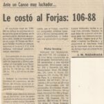 19800413 Gaceta