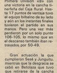 19800505 Hoja del Lunes..