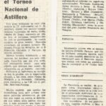19800607 Diario Montañés
