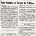 19800610 Diario Montañes