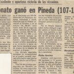 19801224 Gaceta