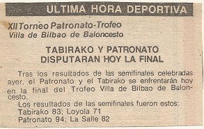 19820924 Correo