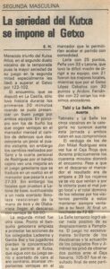 19851104 Gaceta0001