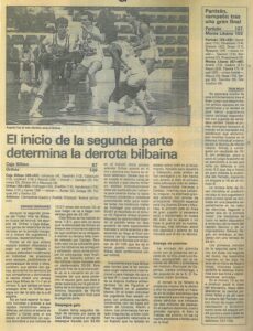 19870102 Gaceta..