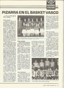 19891201 Entrenadores Basket BASK00010003