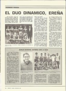 19891201 Entrenadores Basket BASK00010004