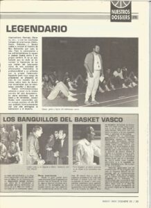 19891201 Entrenadores Basket BASK00010007