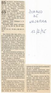 19950212 Diario de navarra