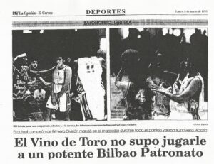 19950306 La opinión Zamora01