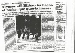 19950306 La opinión Zamora03