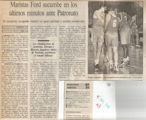 19951105 Diario Burgos y As